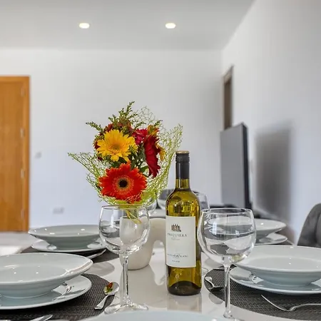 Elegant 2br Penthouse With Terrace And Jacuzzi In St Julians * San Ġiljan